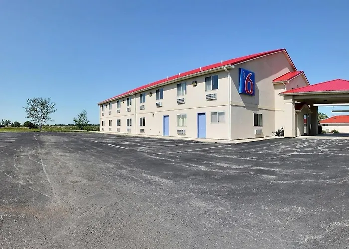 Ameri Vu 4*
